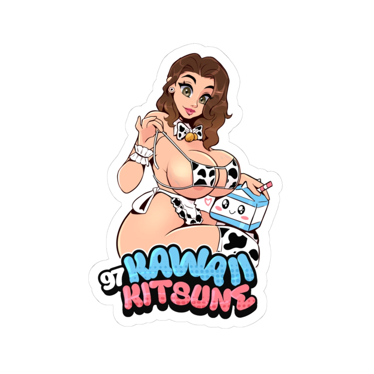 Sticker Bundle