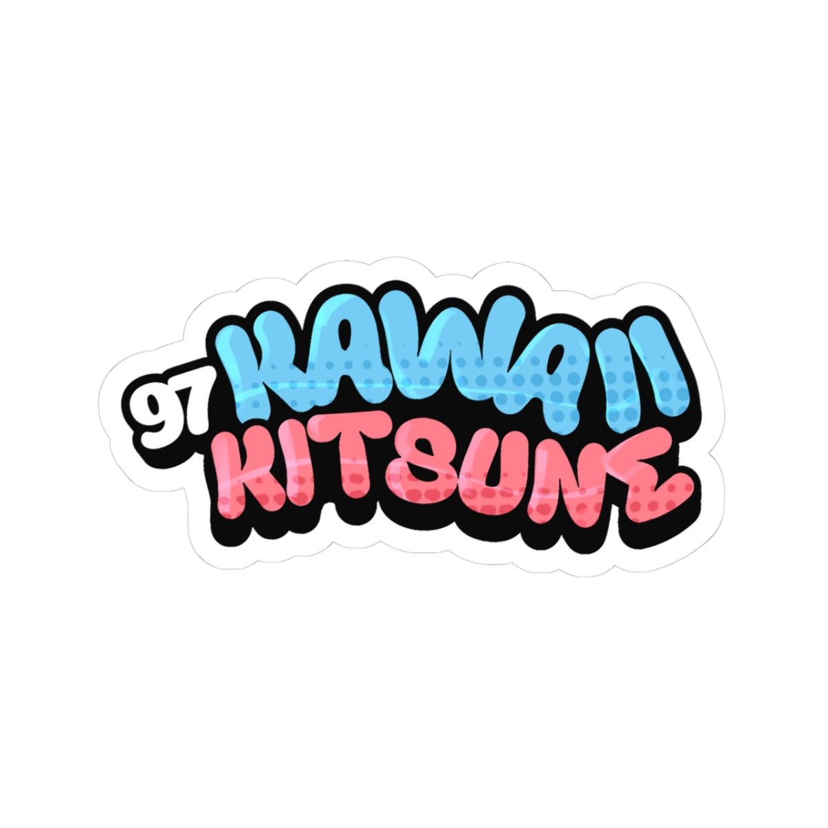Sticker Bundle