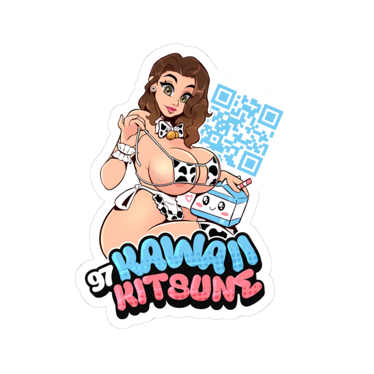 Sticker Bundle