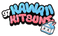 97KawaiiKitsune Merch - Home